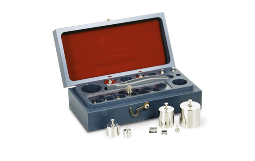 [AD-1800-1G-C] AD-1800-1G-C