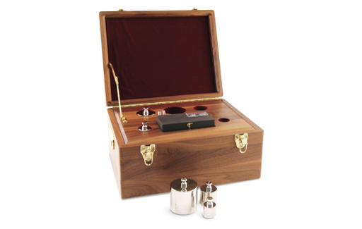 [AD-1800-5M-C] AD-1800-5M-C