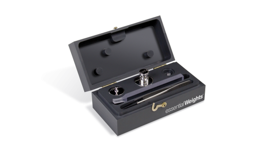 [AD-200-20-200] AD-200-20-200