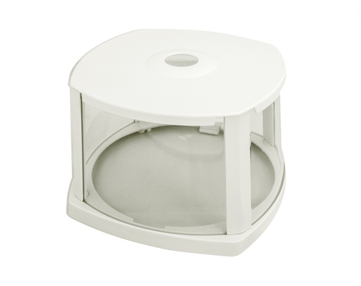 [FXI-10-EX-PANEL] FXI-10-EX-PANEL