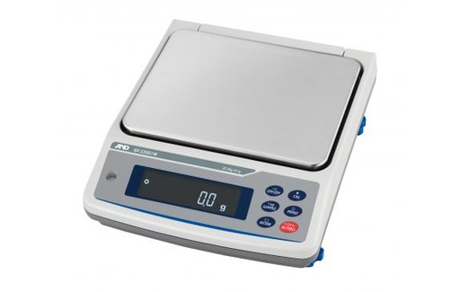 [GF-8202M] GF-8202M