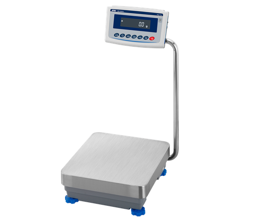 [GX-102000L] GX-102000L