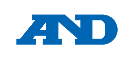 A&D